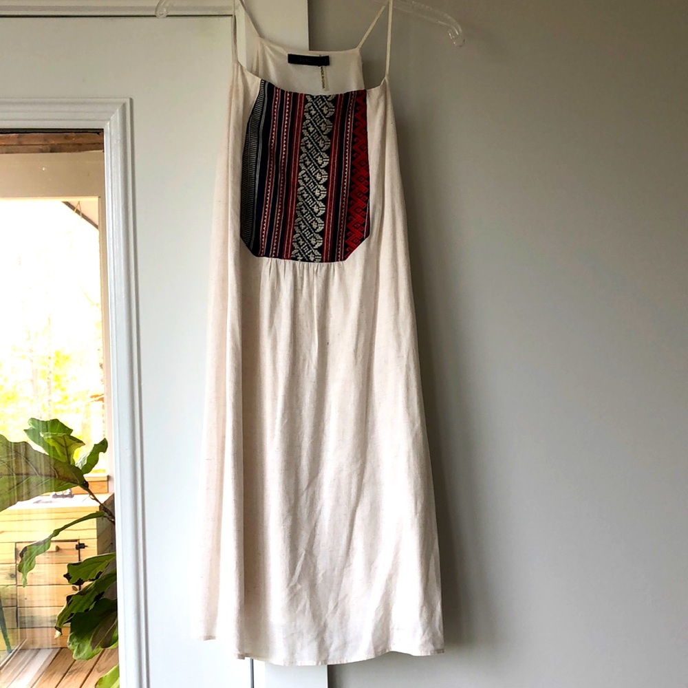 Women’s Dress